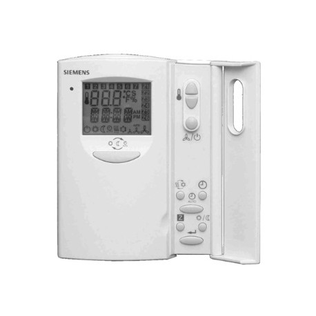 QAX850