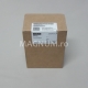 6ES7972-0AB01-0XA0