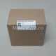 6ES7518-4AP00-0AB0