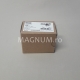 3RT2516-1BB40