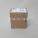 3RV1011-1CA10
