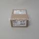 3RV1011-1CA10