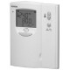 QAX850