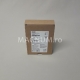 3SK1111-2AB30