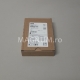 3SK1111-2AB30