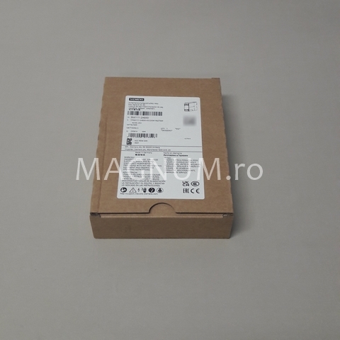 3SK1111-2AB30