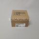 6ES7195-7HB00-0XA0