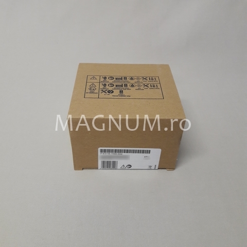 6ES7195-7HB00-0XA0