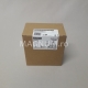 6ES7195-7HB00-0XA0