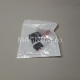 3SU1150-1BA20-1CA0