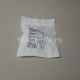 3SU1150-1BA20-1CA0