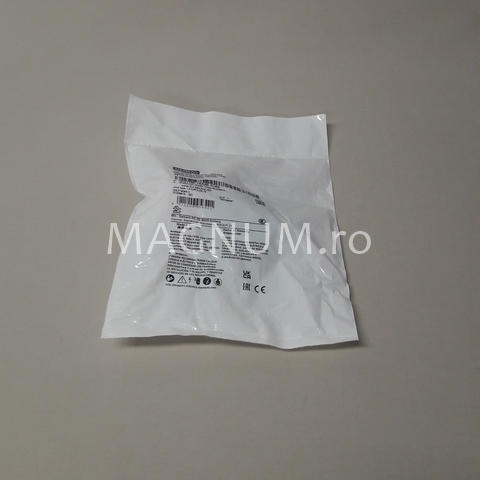 3SU1150-1BA20-1CA0