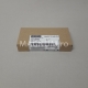 6ES7960-1AA06-0XA0