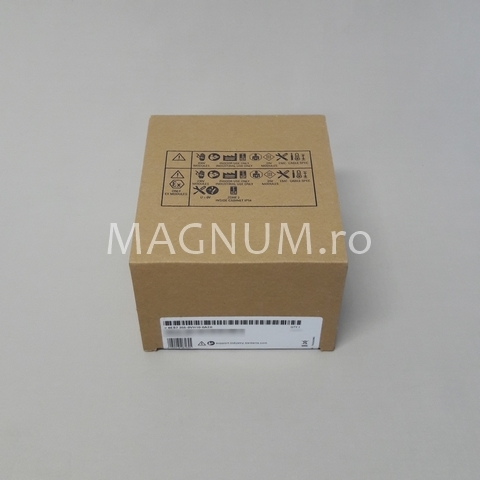 6ES7355-0VH10-0AE0