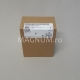 6ES7355-0VH10-0AE0