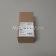 3SE5122-0CH01