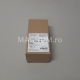3SE5122-0CH50