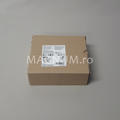 3RV2031-4WB10