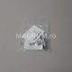 3SE5000-0AV02