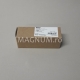 3SE5212-0CB01