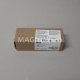 3SE5212-0CB01