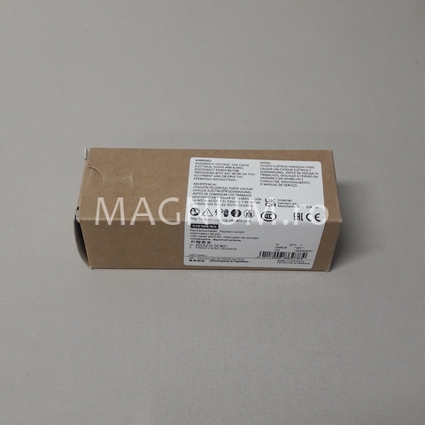 3SE5212-0CB01