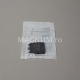 3SU1400-1AA10-3FA0