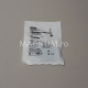 3SU1400-1AA10-3FA0