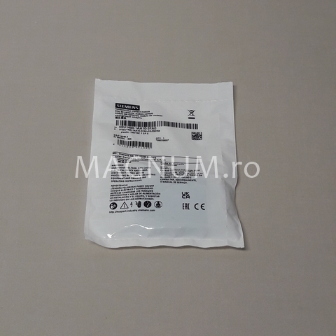 3SU1400-1AA10-3FA0