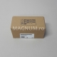 6ES7142-4BD00-0AA0