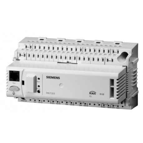RMU730B