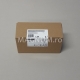 6ES7142-4BD00-0AA0