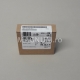6ES7134-6GB00-0BA1