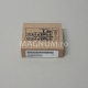 6ES7134-6GB00-0BA1