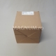 6GK5416-4GR00-2AM2