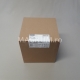 6GK5416-4GR00-2AM2