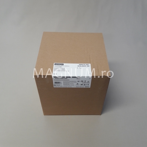 6GK5416-4GR00-2AM2
