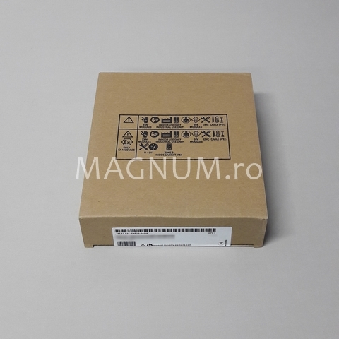 6ES7531-7NF10-0AB0