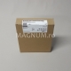 6ES7531-7NF10-0AB0