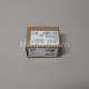 3RT2516-1AP00