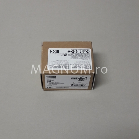 3RT2516-1AP00