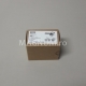 3RT2516-1AP00