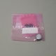 6AV7674-1MC00-0AA0