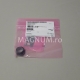 6AV7674-1MC00-0AA0