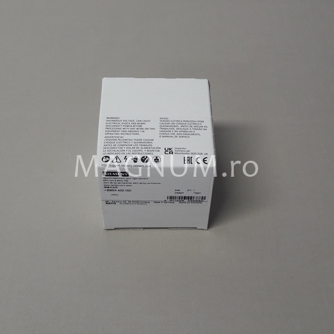 8WD4400-1AD