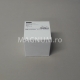 8WD4400-1AB