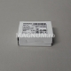 5SE2310