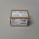 3RT2016-1KB42