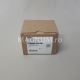 3RA2316-8XB30-1BB4