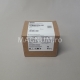 3RA2316-8XB30-1BB4
